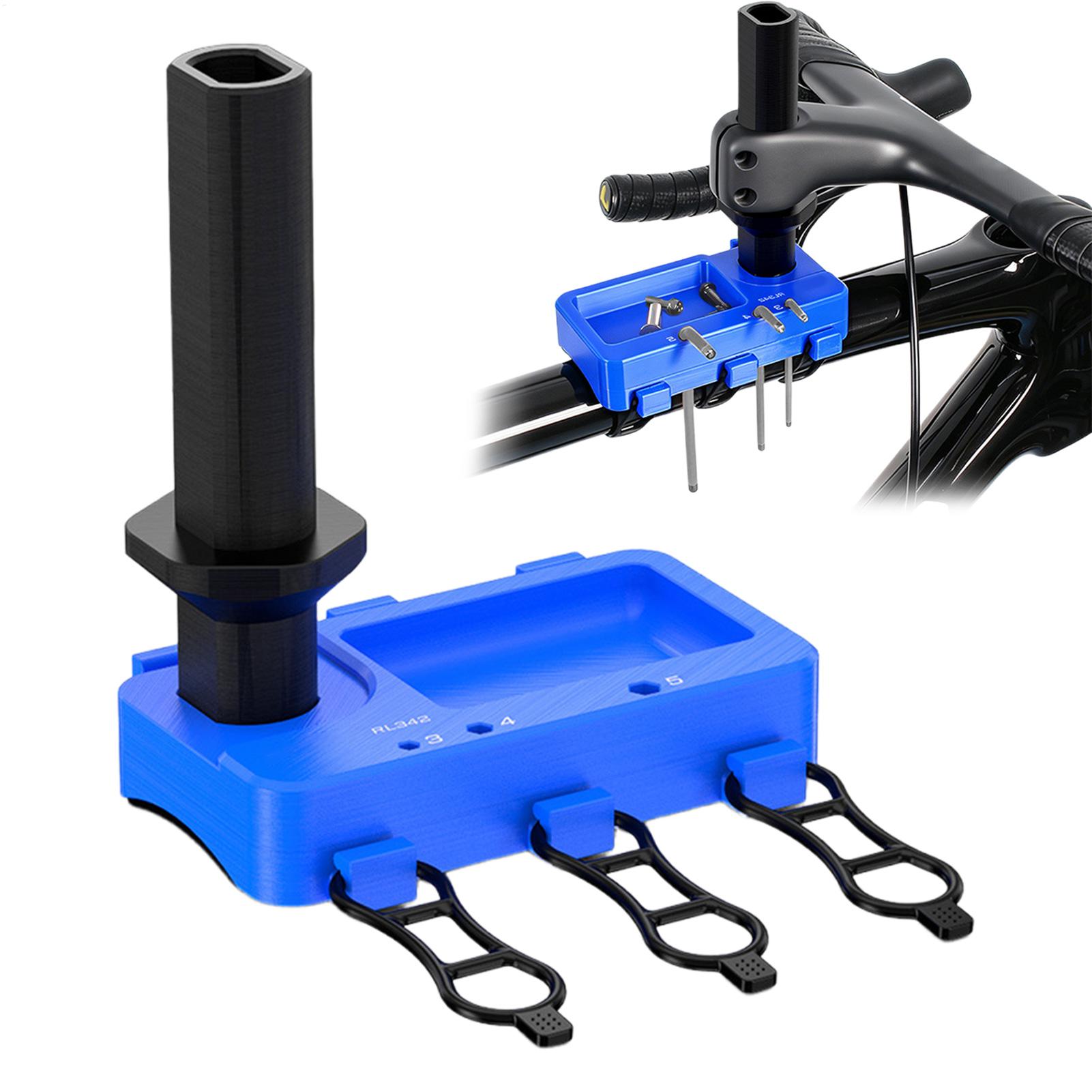 Bicycle Head Tube Repair Stand - Workshop Tools Youtube 评论和价格