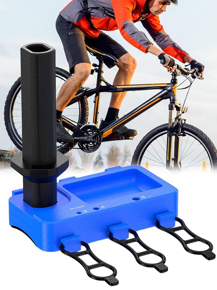 Bicycle Head Tube Repair Stand - Workshop Tools Youtube 评论和价格
