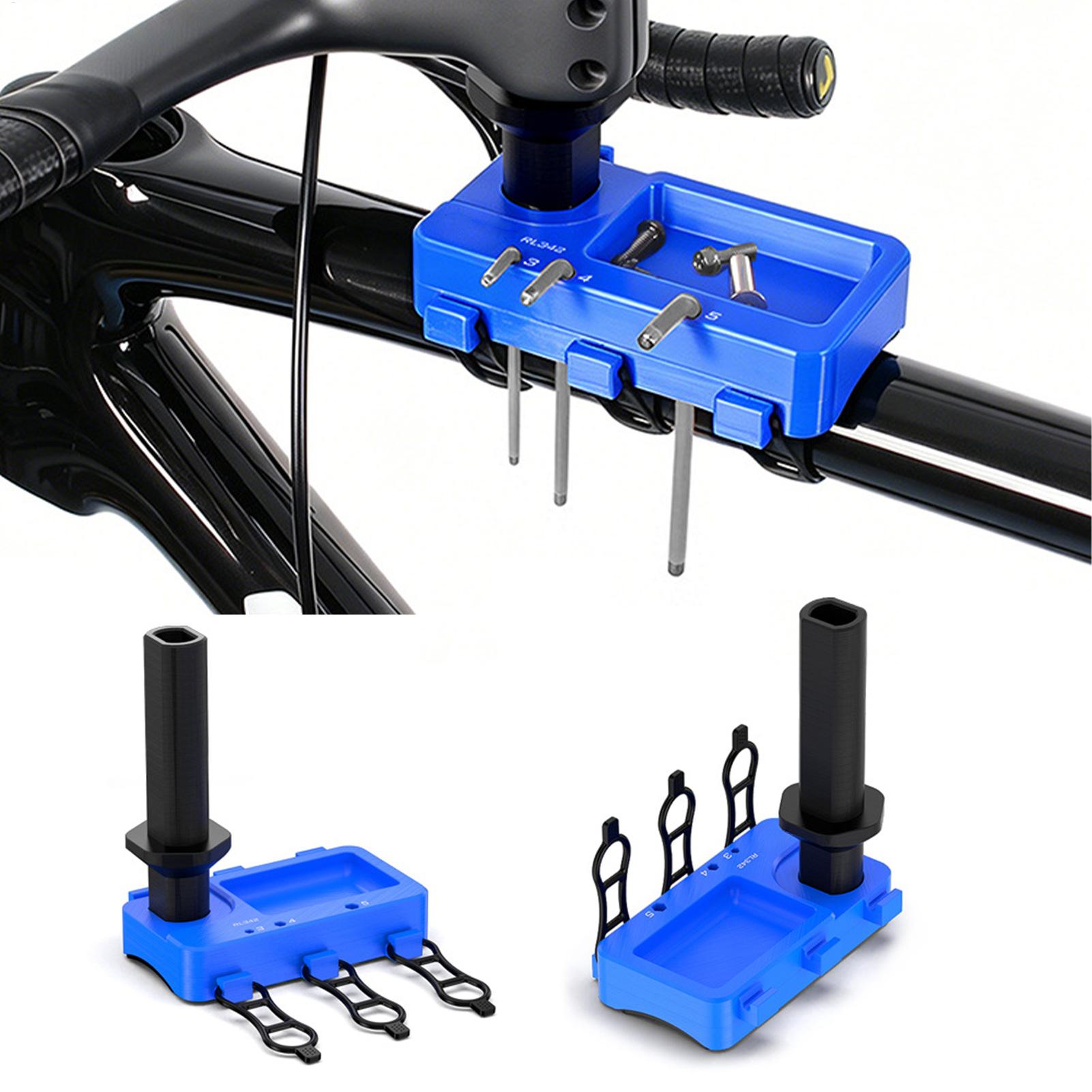 Bicycle Head Tube Repair Stand - Workshop Tools Youtube 评论和价格
