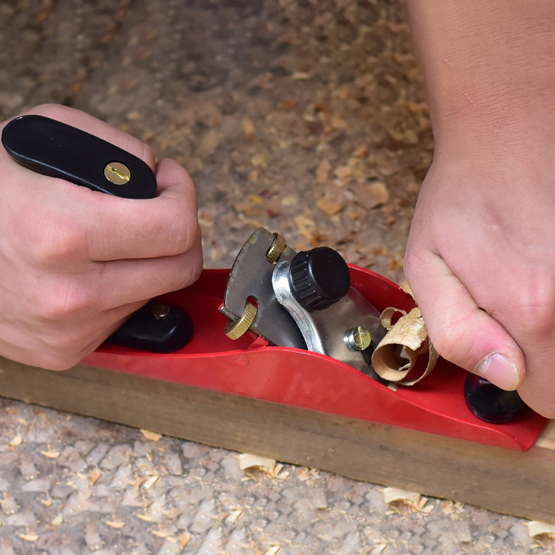 1pc Mini Wood Hand Planer Smal - Hand Plane Block 评论和价格