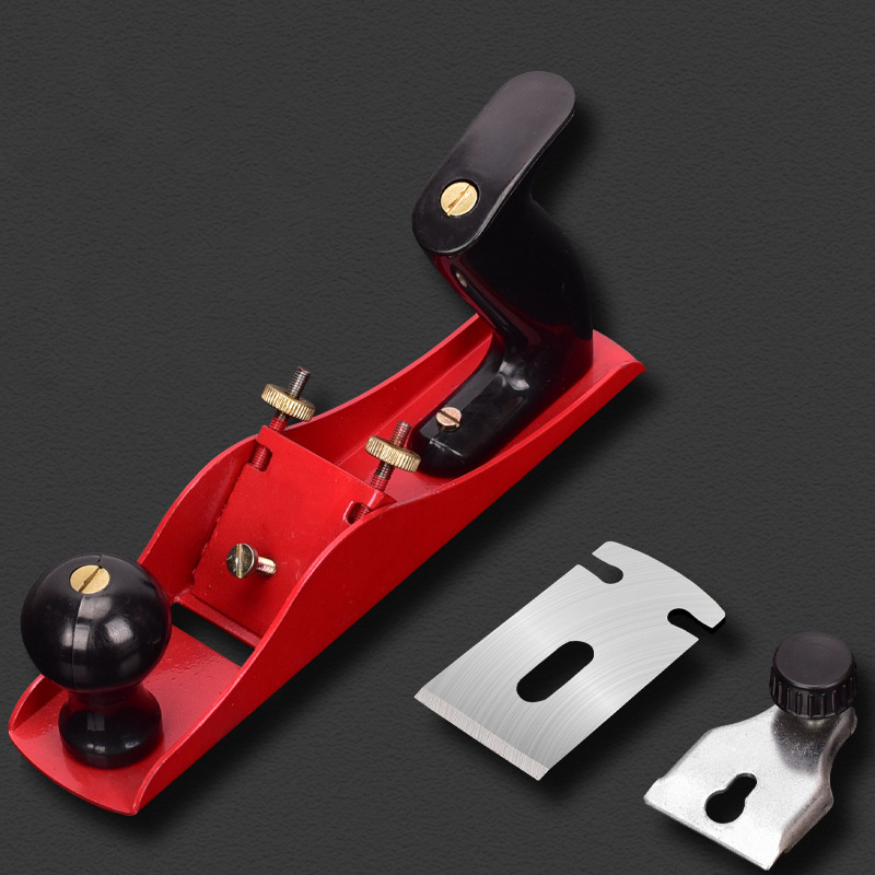 1pc Mini Wood Hand Planer Smal - Hand Plane Block 评论和价格