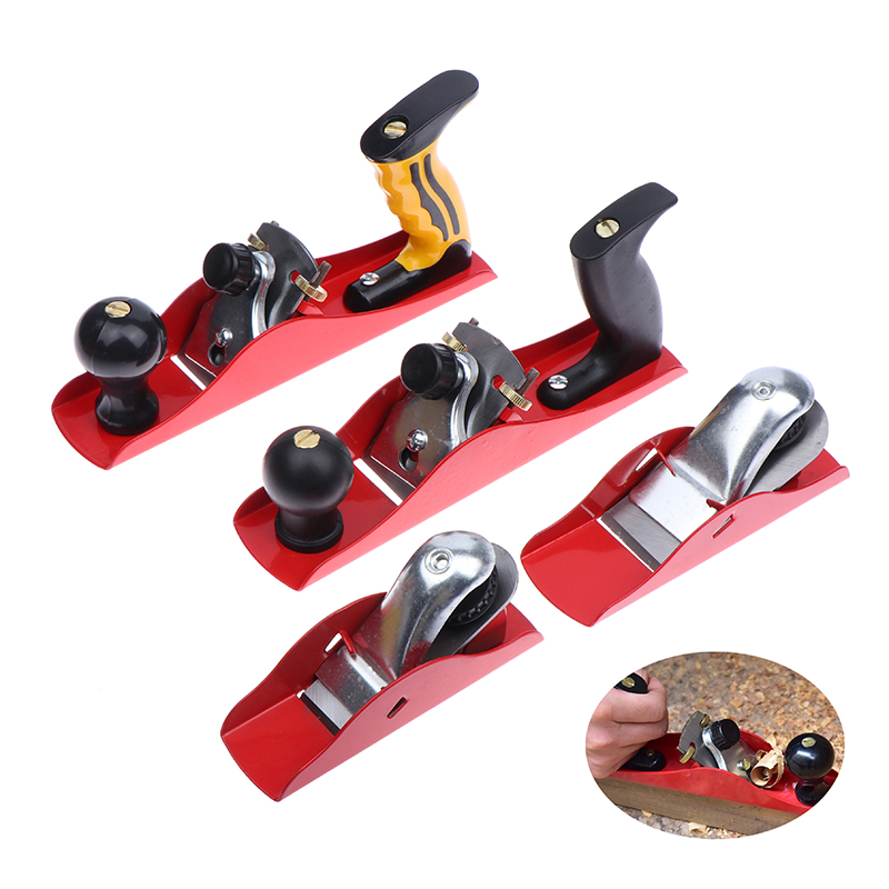 1pc Mini Wood Hand Planer Smal - Hand Plane Block 评论和价格