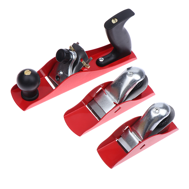 1pc Mini Wood Hand Planer Smal - Hand Plane Block 评论和价格