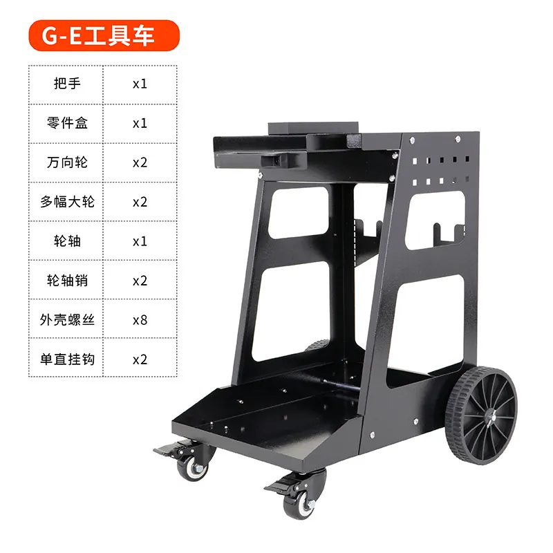 Sheet metal repair and shaping - Tools In The Workshop 评论和价格