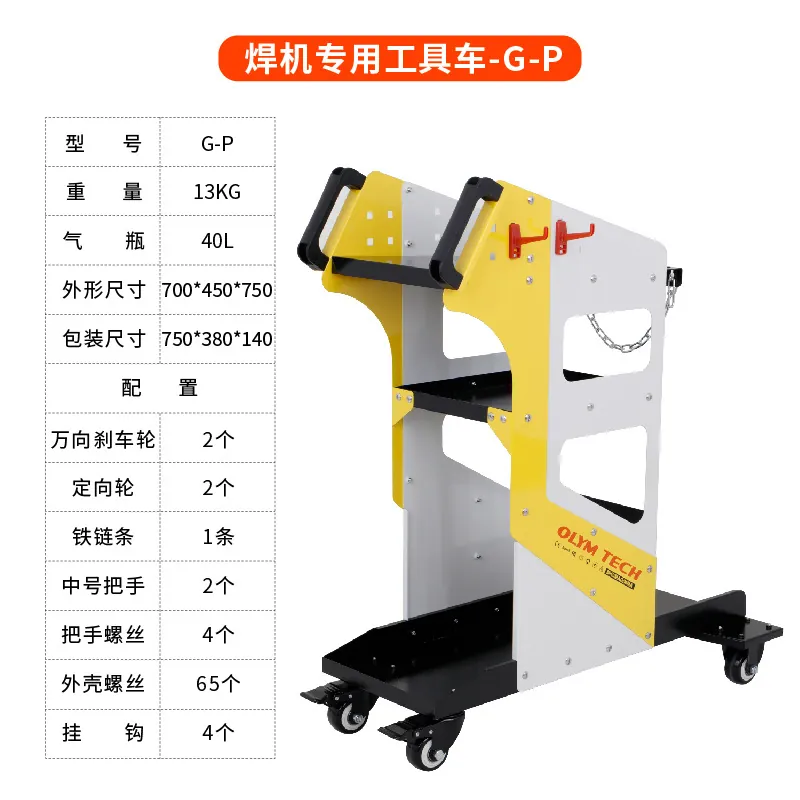 Sheet metal repair and shaping - Tools In The Workshop 评论和价格