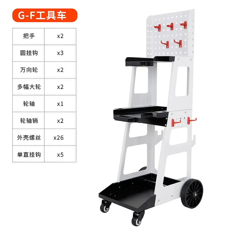 Sheet metal repair and shaping - Tools In The Workshop 评论和价格
