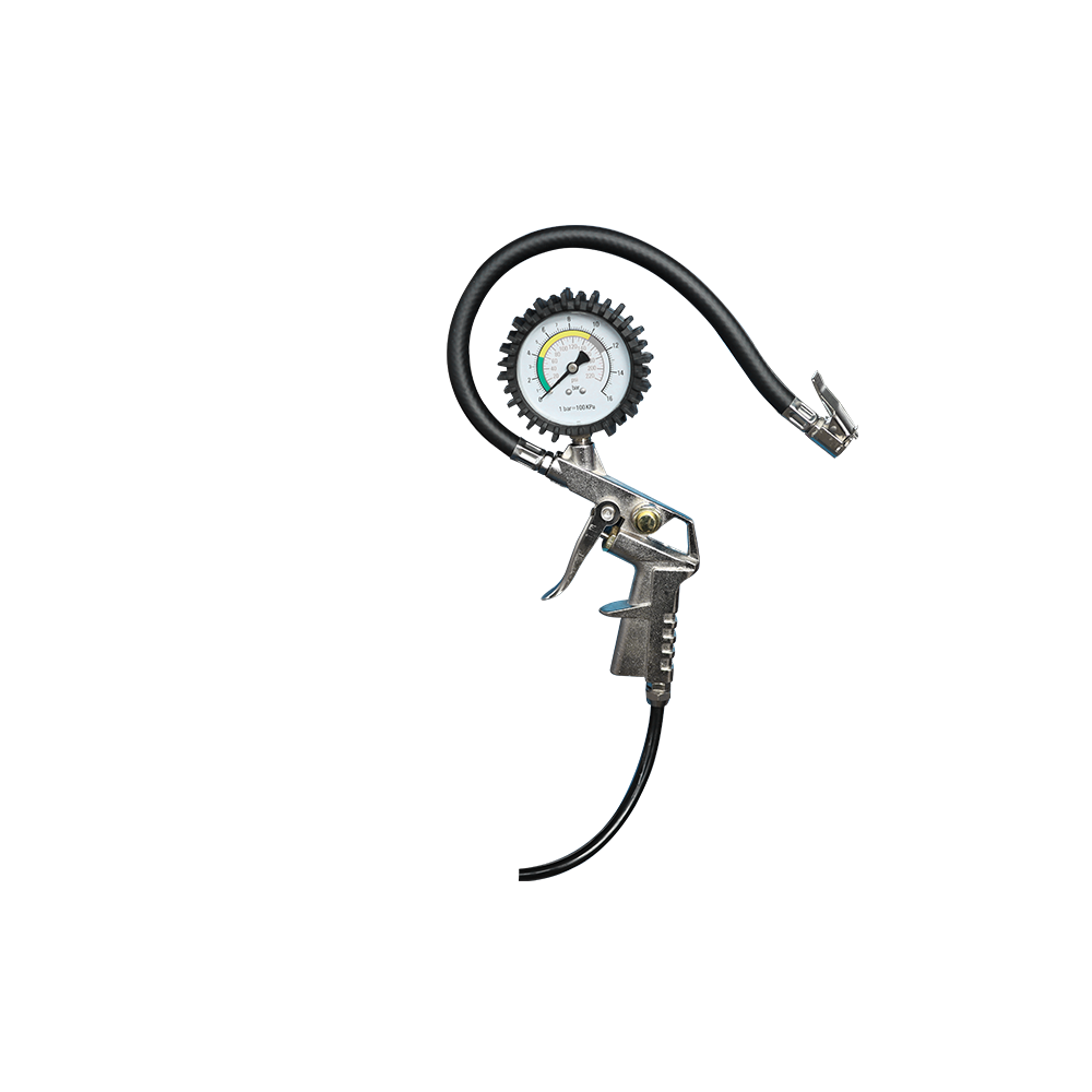 Automatic tire replacement mob - Workshop Tools Used 评论和价格