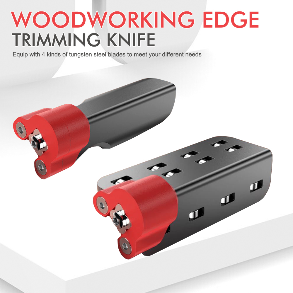 2025 New Hot Woodworking edge  - Hand Plane Block 评论和价格