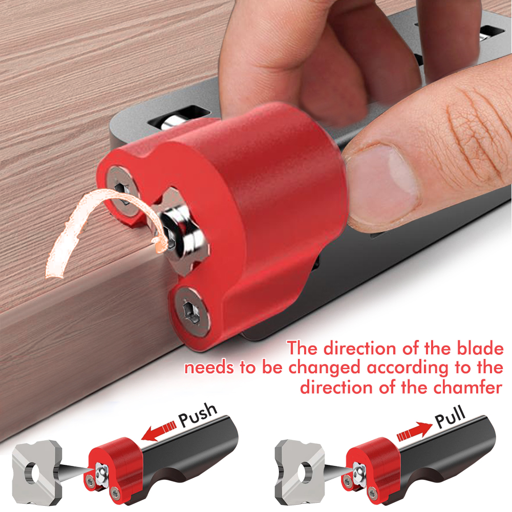 2025 New Hot Woodworking edge  - Hand Plane Block 评论和价格