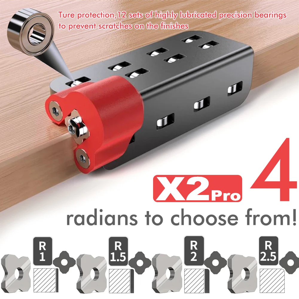 2025 New Hot Woodworking edge  - Hand Plane Block 评论和价格