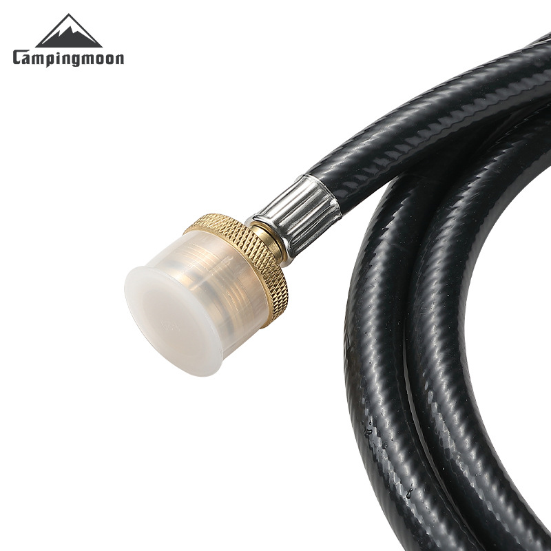 PZ-106 QCC to Propane Extensio - Tools Qcc 评论和价格