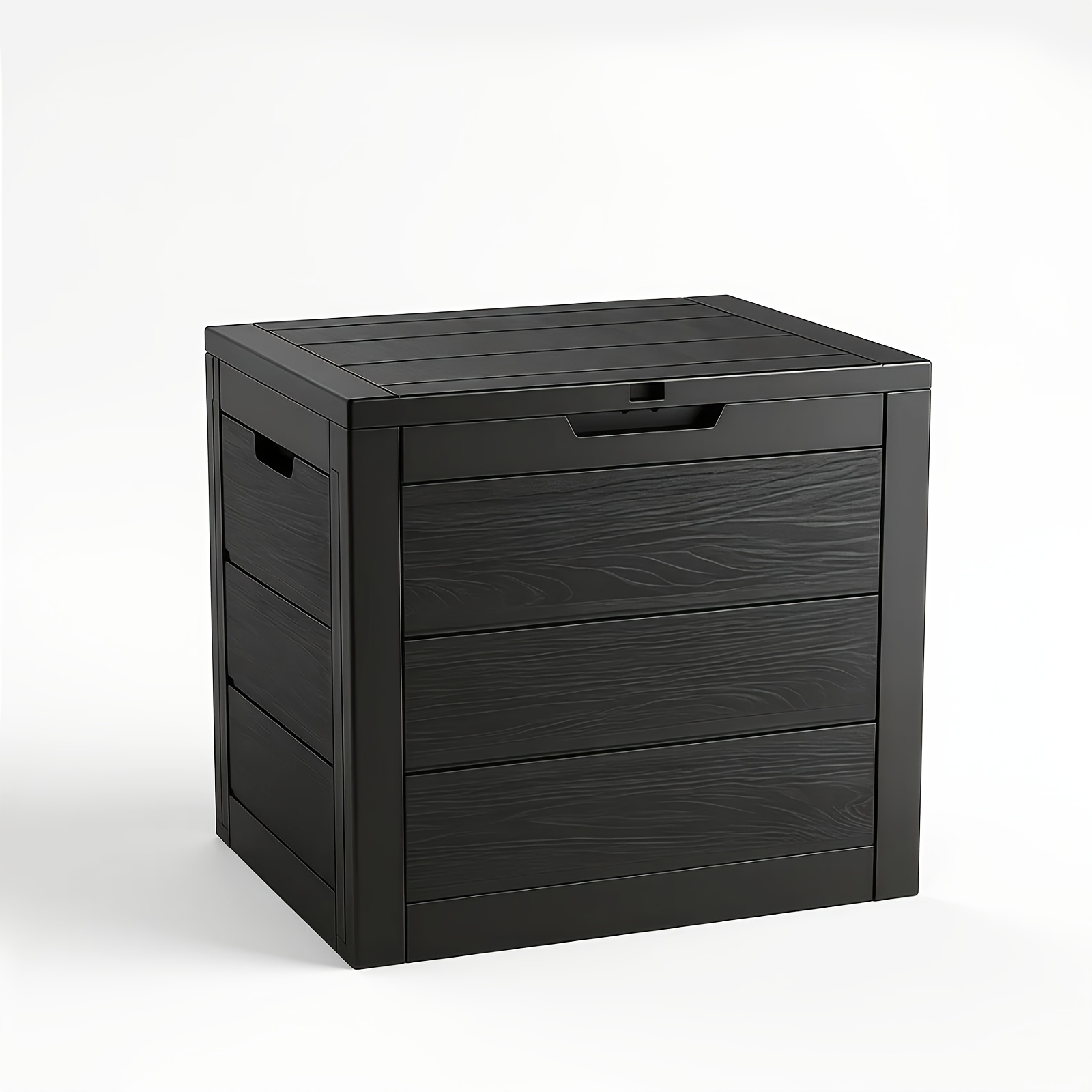 75/35 Gallon Outdoor Storage B - Tools For Garage 评论和价格