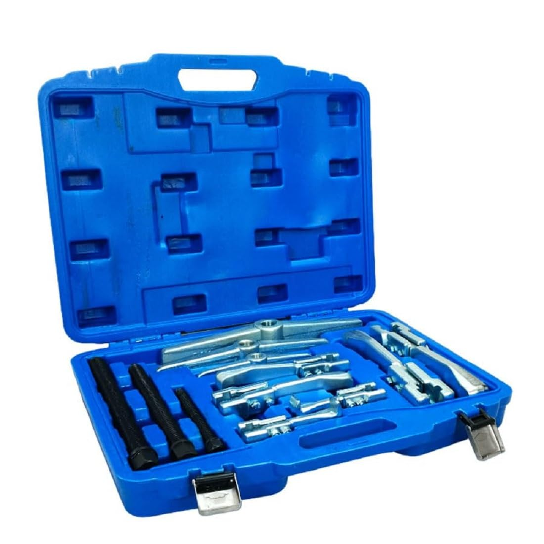 Hand Tool Set 2 Jaws Puller Se - Workshop Tools Used 评论和价格