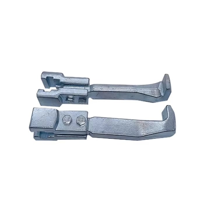 Hand Tool Set 2 Jaws Puller Se - Workshop Tools Used 评论和价格
