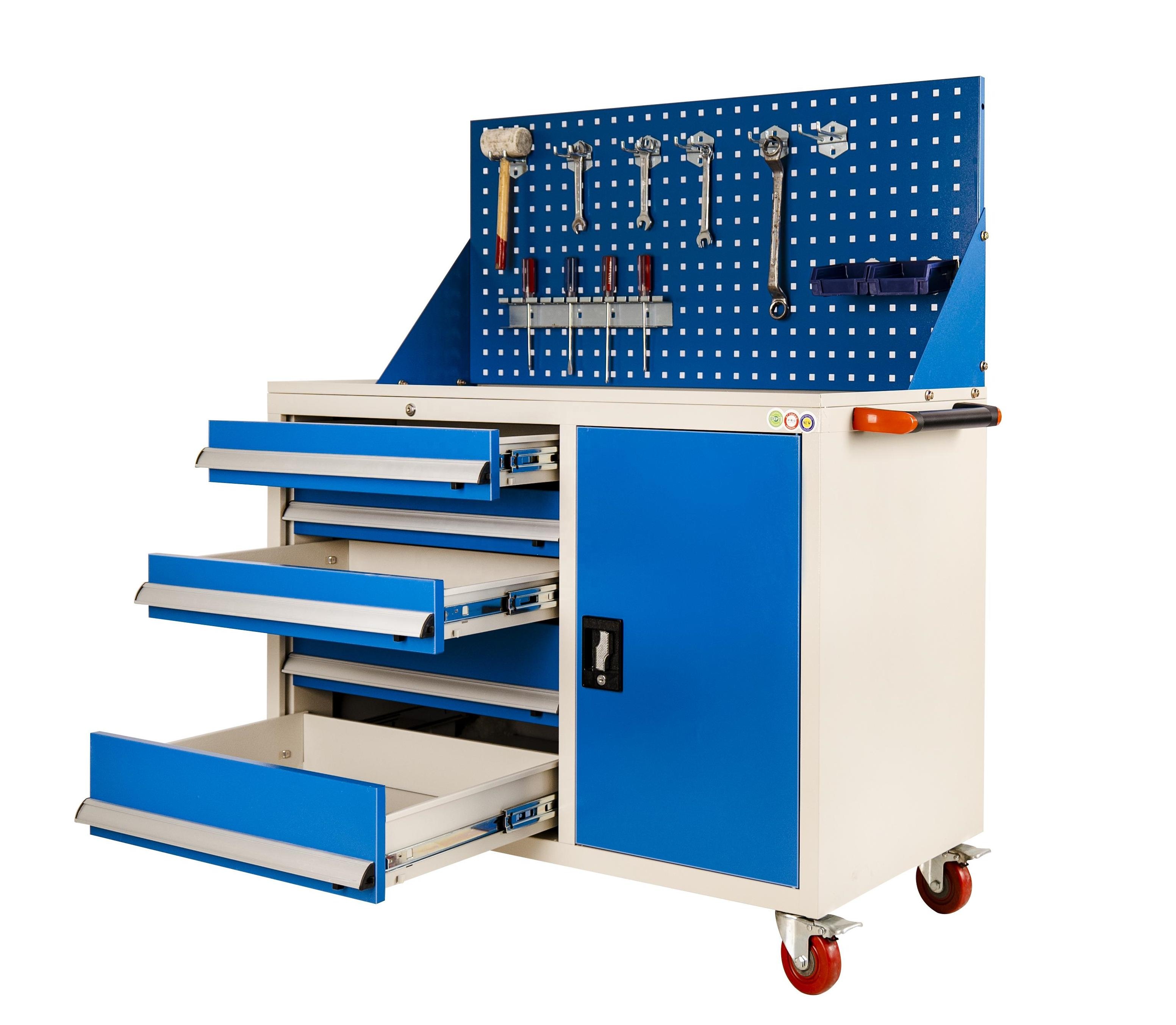 Metal Rolling Steel Office Hot - Tools Mechanical Workshop 评论和价格