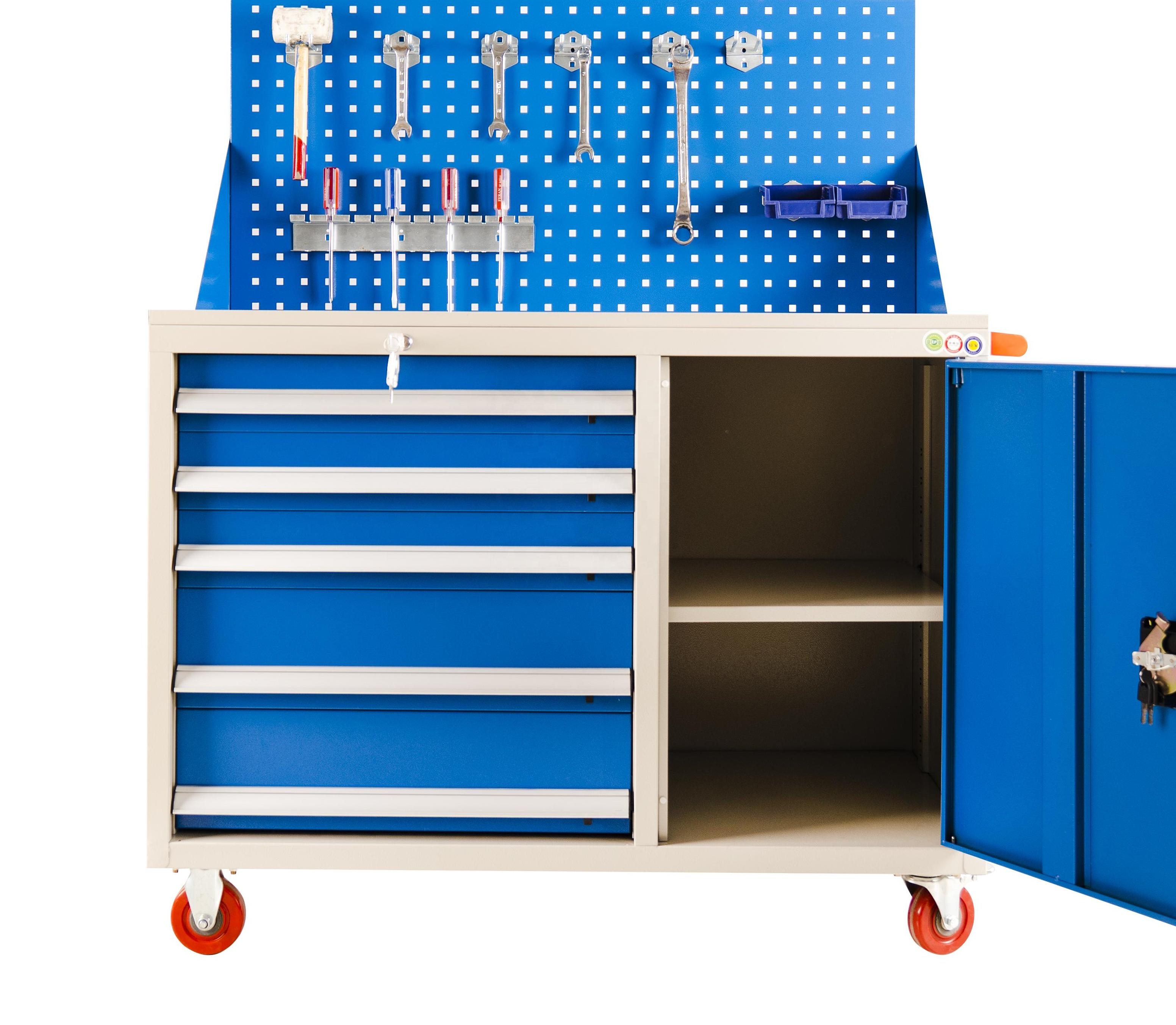 Metal Rolling Steel Office Hot - Tools Mechanical Workshop 评论和价格