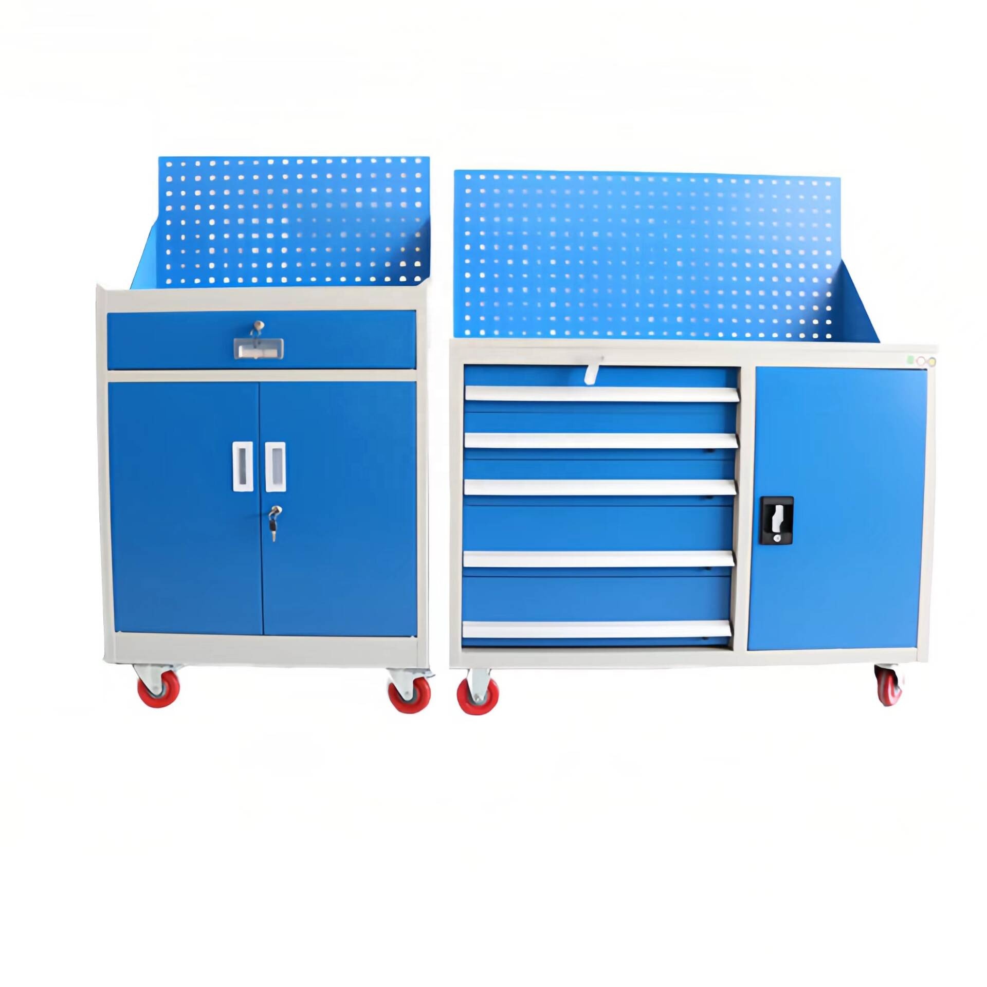Metal Rolling Steel Office Hot - Tools Mechanical Workshop 评论和价格