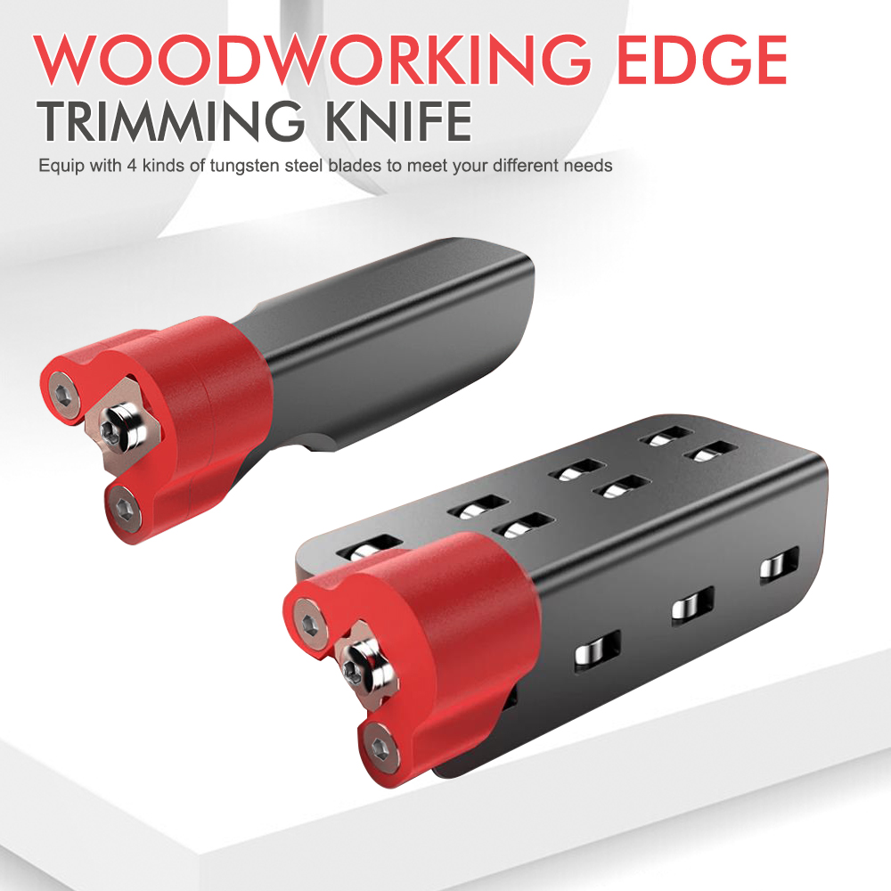 2025 New Hot Woodworking edge  - Hand Plane Block 评论和价格
