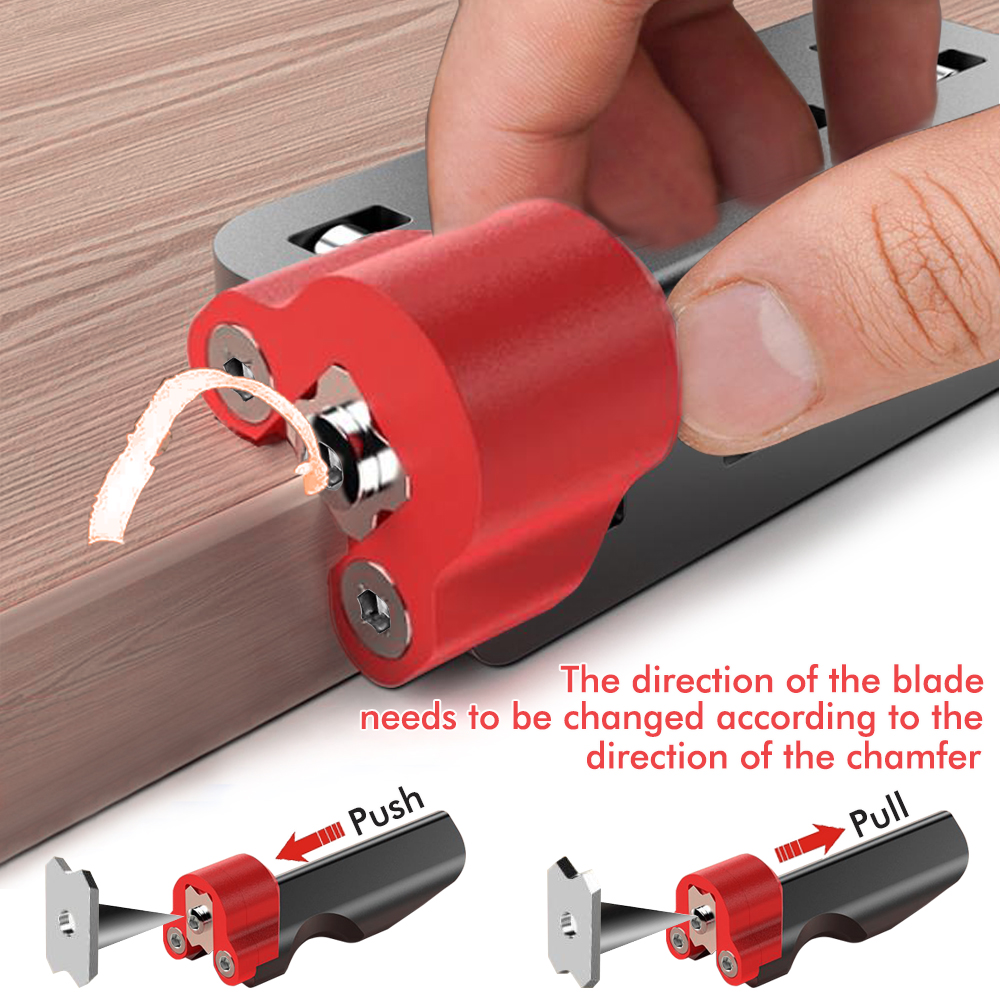 2025 New Hot Woodworking edge  - Hand Plane Block 评论和价格