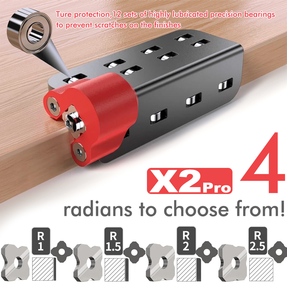 2025 New Hot Woodworking edge  - Hand Plane Block 评论和价格