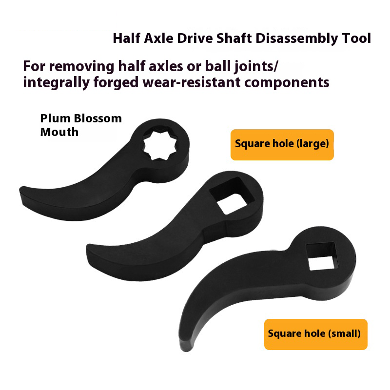 Angle Type Half Disassembly To - Workshop Tools Used 评论和价格