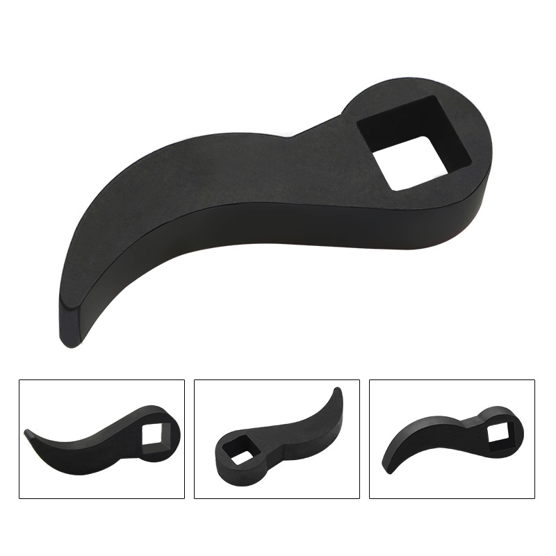 Angle Type Half Disassembly To - Workshop Tools Used 评论和价格