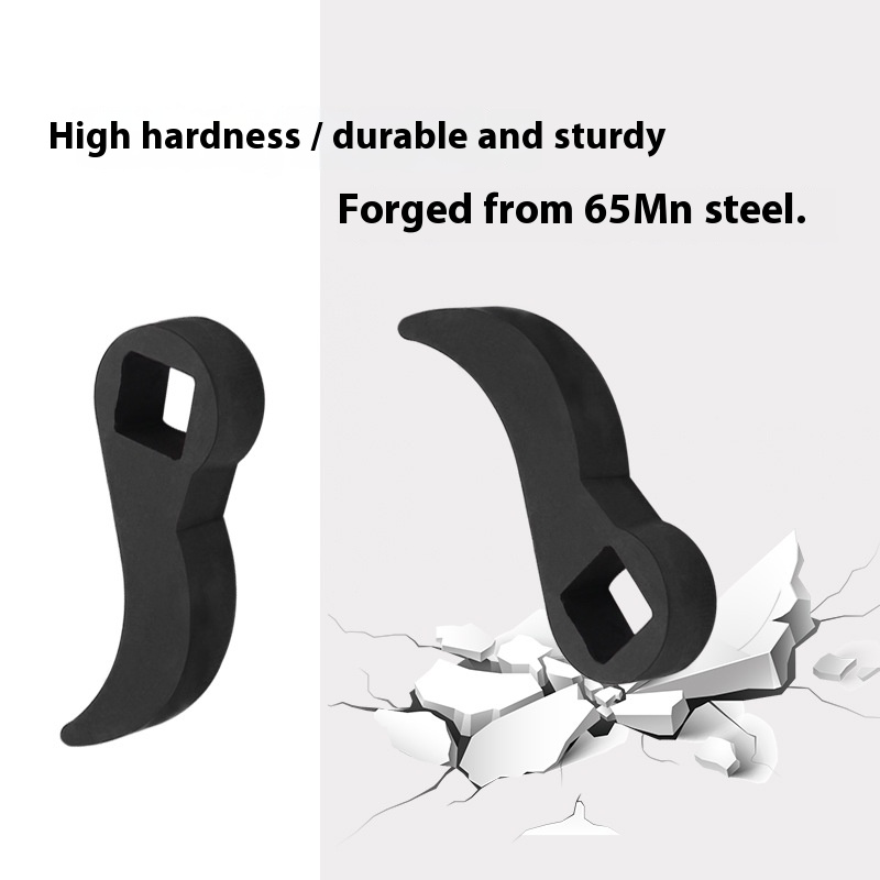 Angle Type Half Disassembly To - Workshop Tools Used 评论和价格