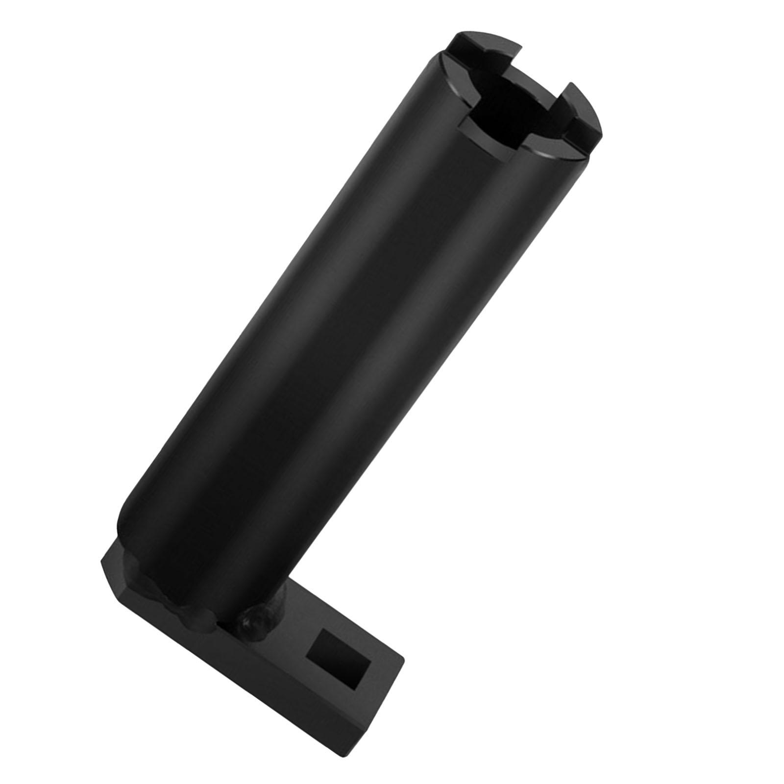 Drive Shaft Bearing Retainer W - Tools Mechanical Workshop 评论和价格