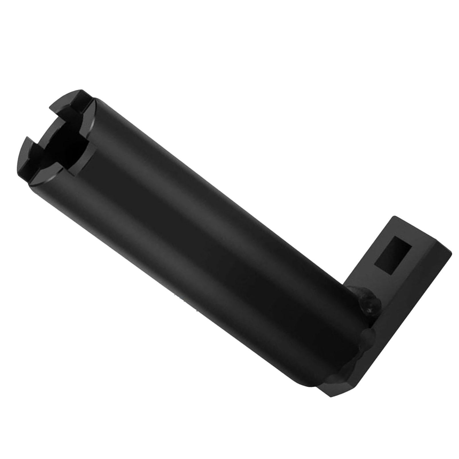 Drive Shaft Bearing Retainer W - Tools Mechanical Workshop 评论和价格