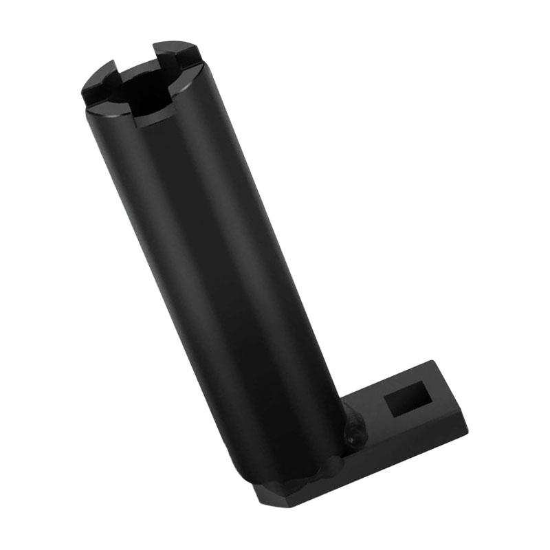 Drive Shaft Bearing Retainer W - Tools Mechanical Workshop 评论和价格
