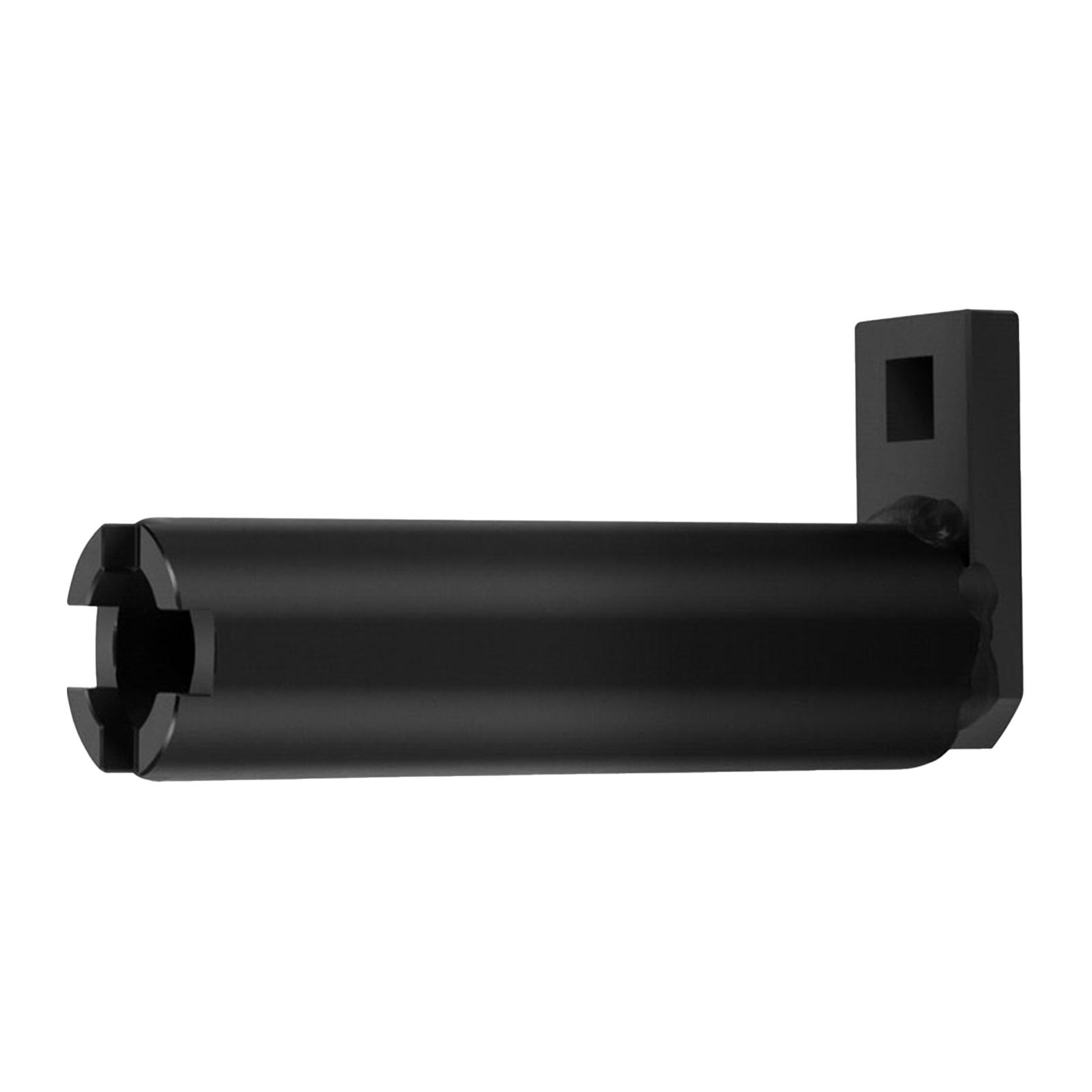 Drive Shaft Bearing Retainer W - Tools Mechanical Workshop 评论和价格
