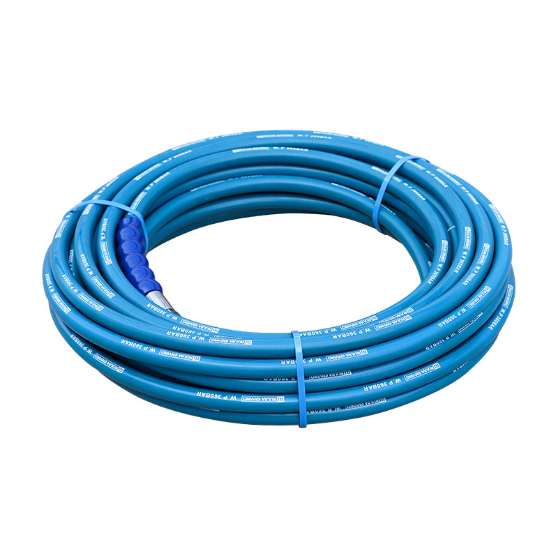 cleaning tube hose  grade high - Workshop Tools Youtube 评论和价格