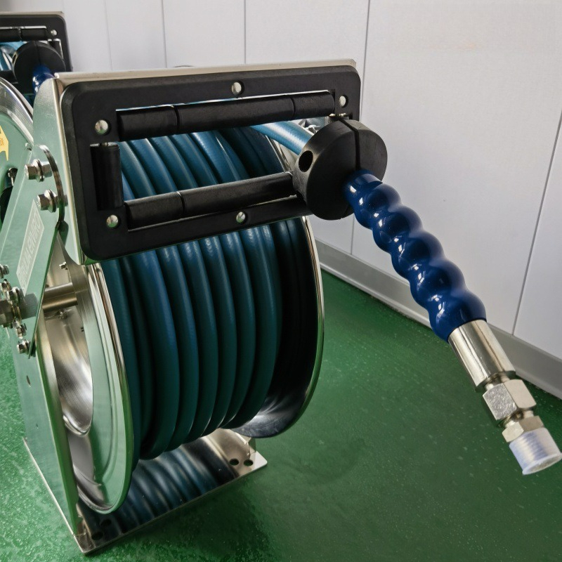 cleaning tube hose  grade high - Workshop Tools Youtube 评论和价格