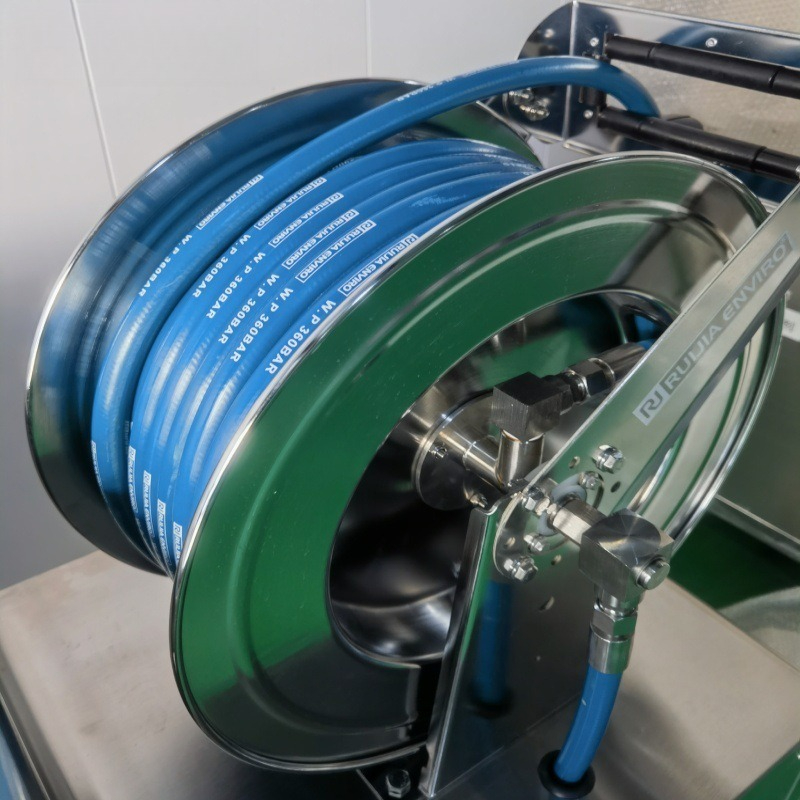 cleaning tube hose  grade high - Workshop Tools Youtube 评论和价格