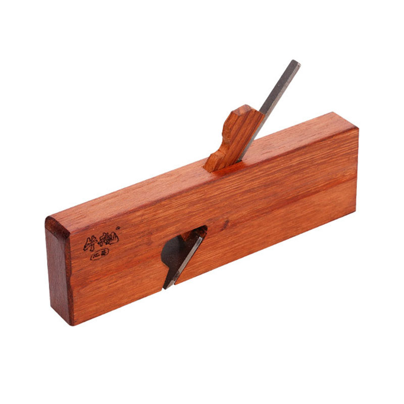 Single Wire Drawing Planer Pro - Hand Plane Block 评论和价格