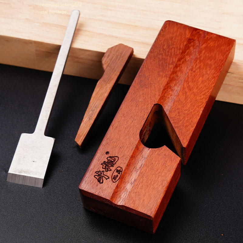 Single Wire Drawing Planer Pro - Hand Plane Block 评论和价格