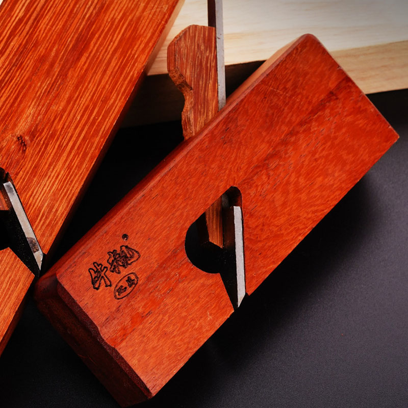 Single Wire Drawing Planer Pro - Hand Plane Block 评论和价格