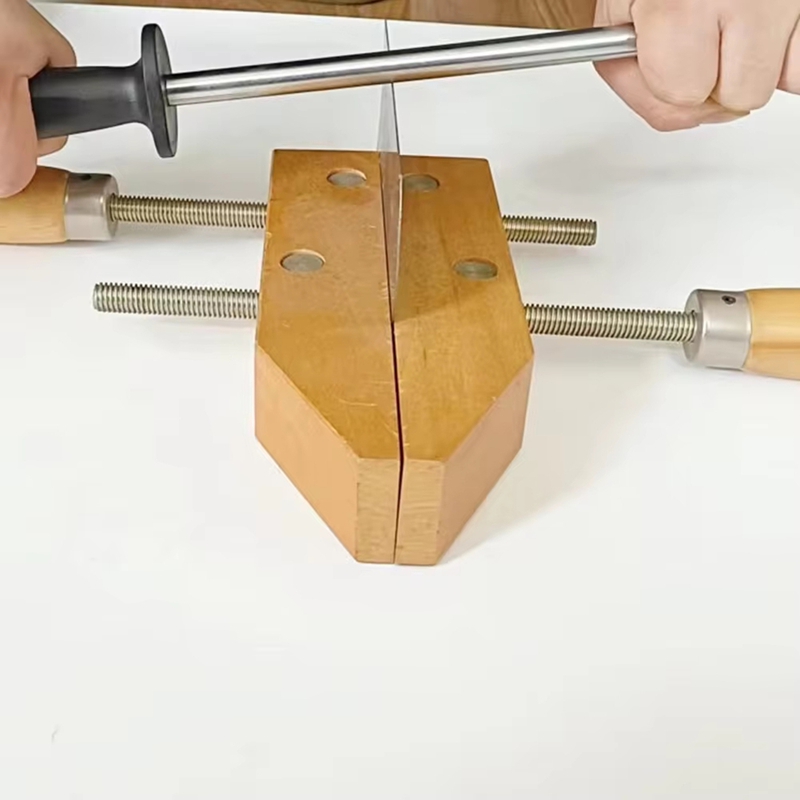【Hot Cake】Woodworking Card Scr - Card Scraper Cabinet 评论和价格