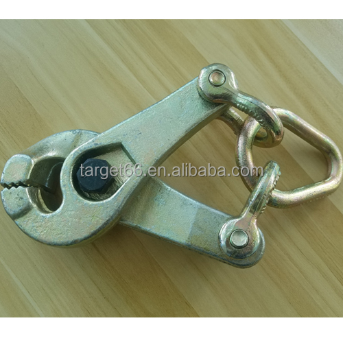 Scissor Clamp car repair frame - Tools For Garage 评论和价格