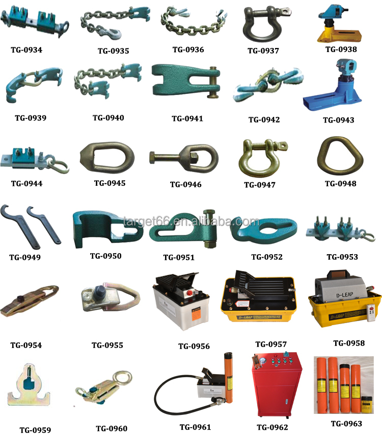 Scissor Clamp car repair frame - Tools For Garage 评论和价格