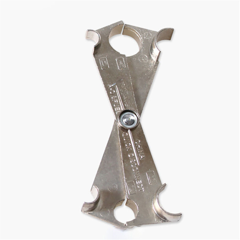 Car Maintenance Quick Disconne - Workshop Tools Used 评论和价格