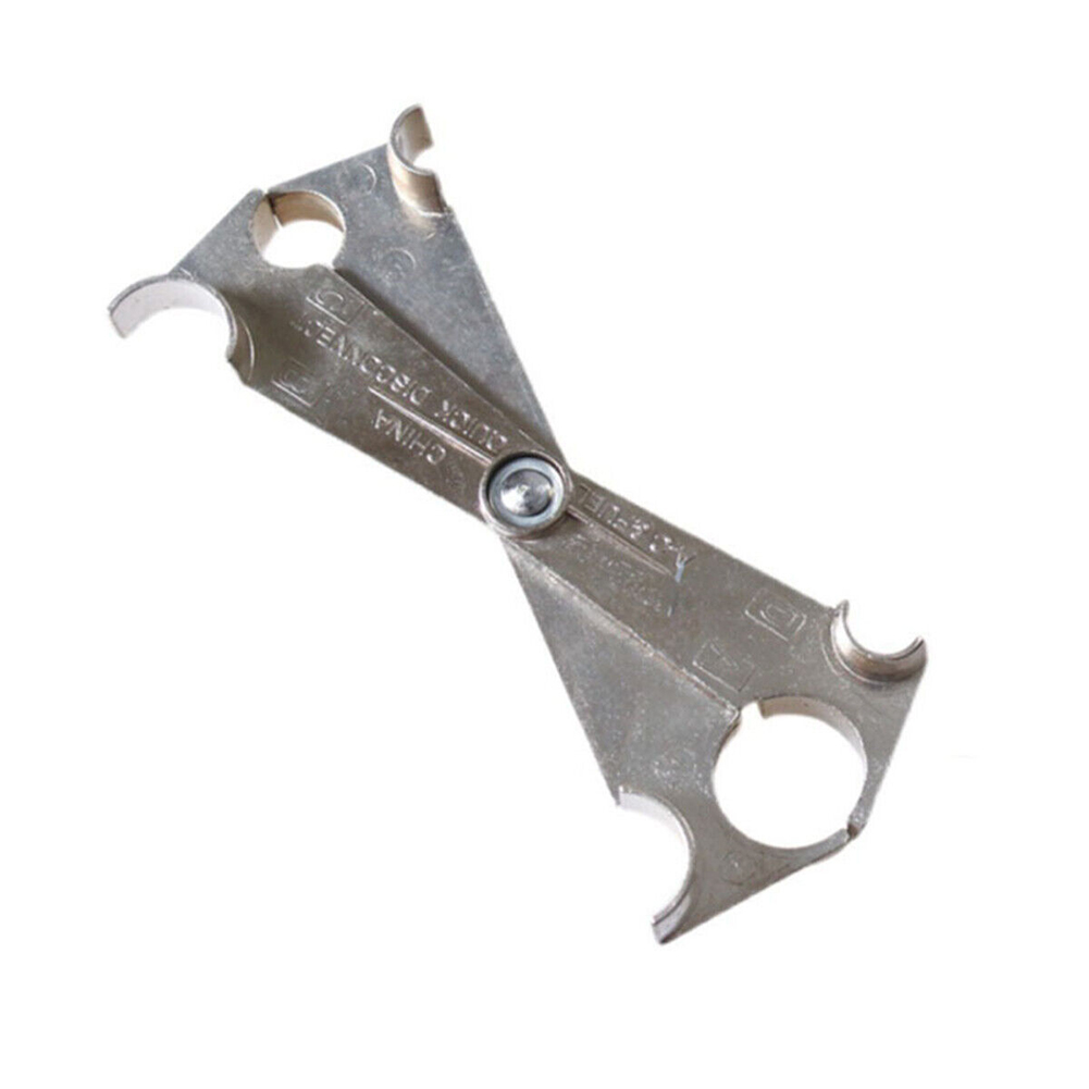 Car Maintenance Quick Disconne - Workshop Tools Used 评论和价格