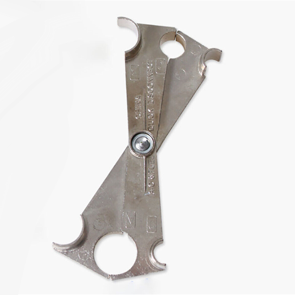 Car Maintenance Quick Disconne - Workshop Tools Used 评论和价格