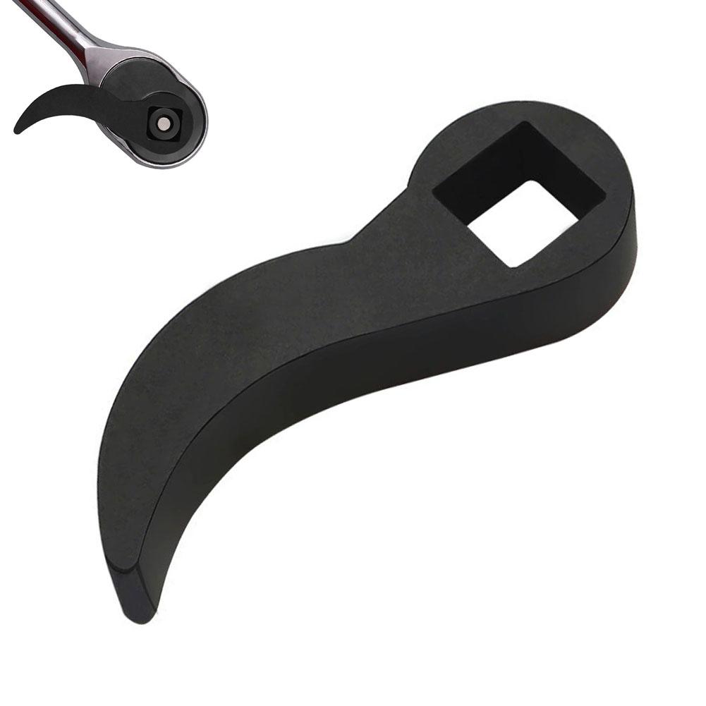 Angle Type Half Disassembly To - Workshop Tools Used 评论和价格