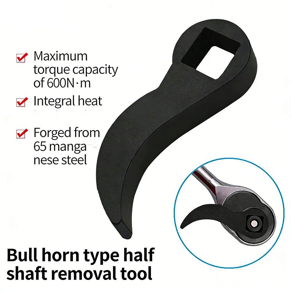 Angle Type Half Disassembly To - Workshop Tools Used 评论和价格