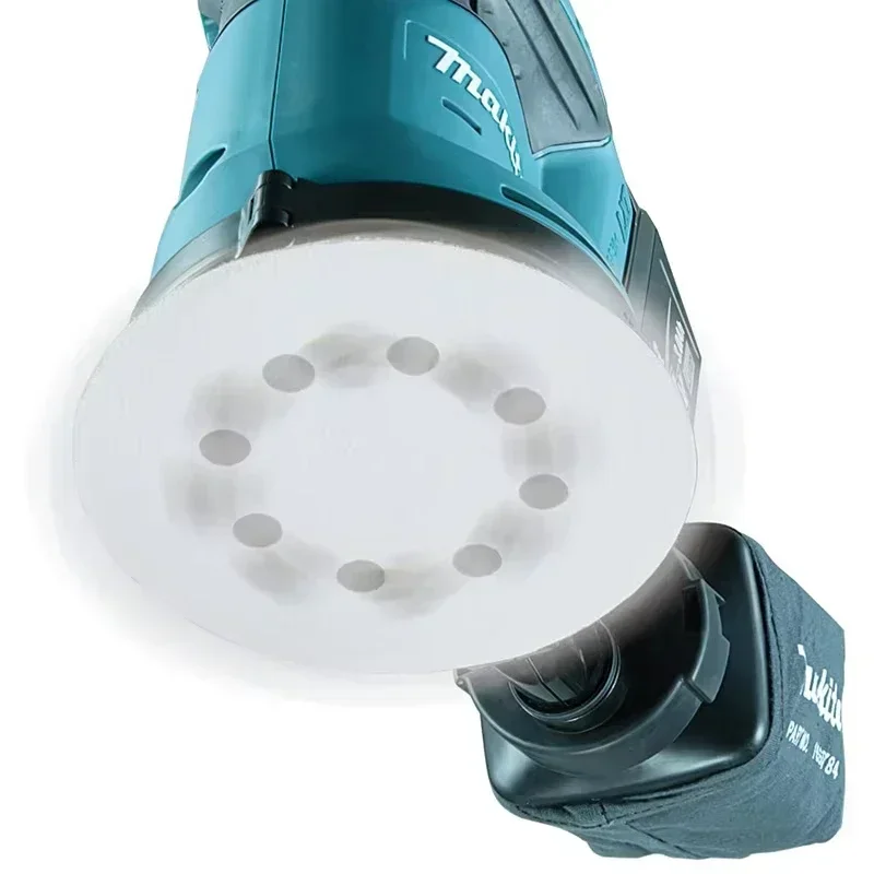 Makita DBO180Z 18V Brushless C - Workshop Tools Wood 评论和价格