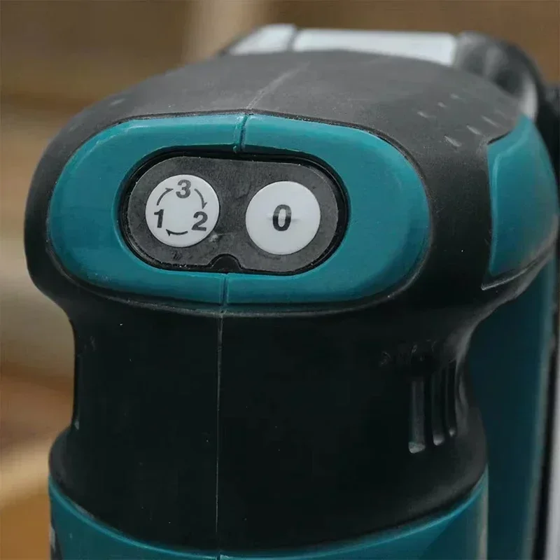 Makita DBO180Z 18V Brushless C - Workshop Tools Wood 评论和价格
