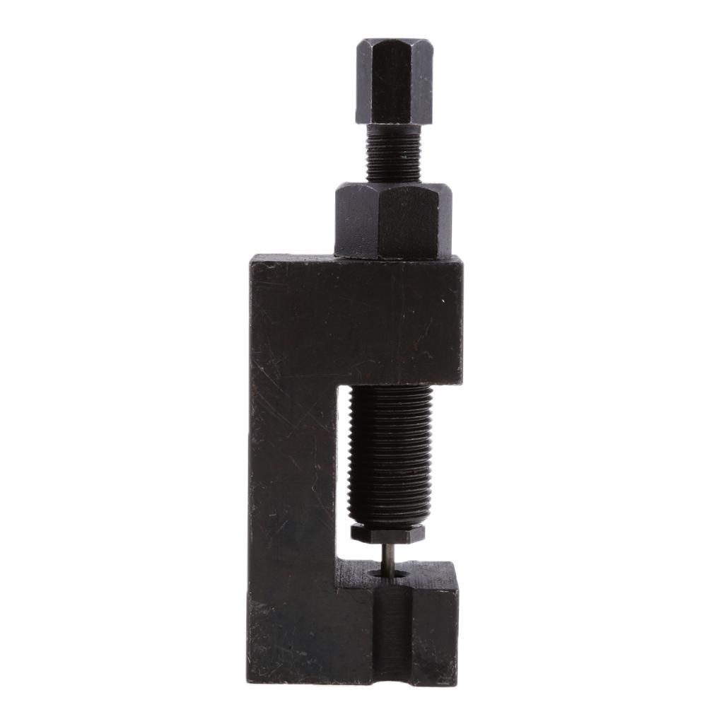 Heavy Duty Motorcycle Chain Br - Tools Mechanical Workshop 评论和价格