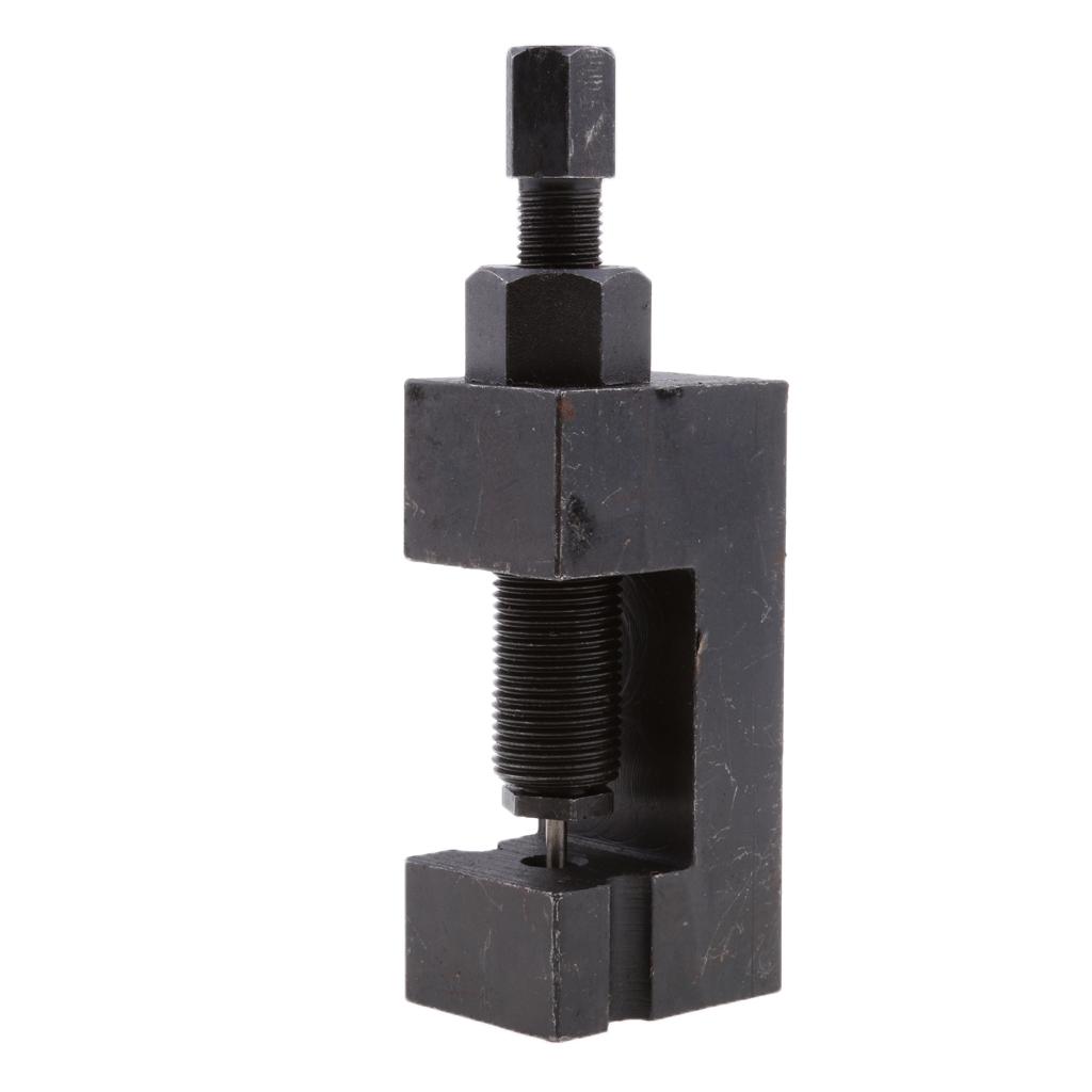 Heavy Duty Motorcycle Chain Br - Tools Mechanical Workshop 评论和价格