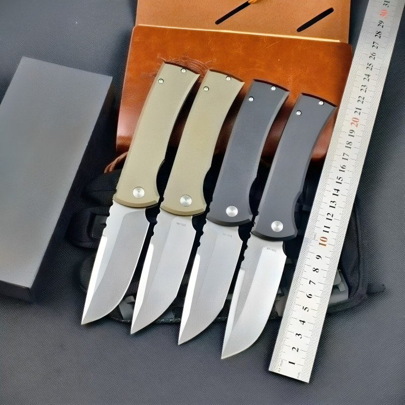 S35-VN Blade Folding Pocket Ou - Tools Vn 评论和价格